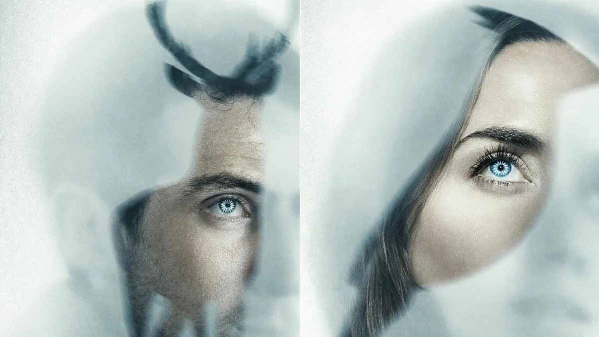 اولین جزئیات از فیلم Disclosure Day؛ نگاهی متفاوت به حیات فرازمینی