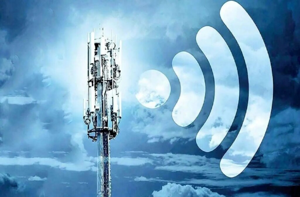 اینترنت گران شد؟