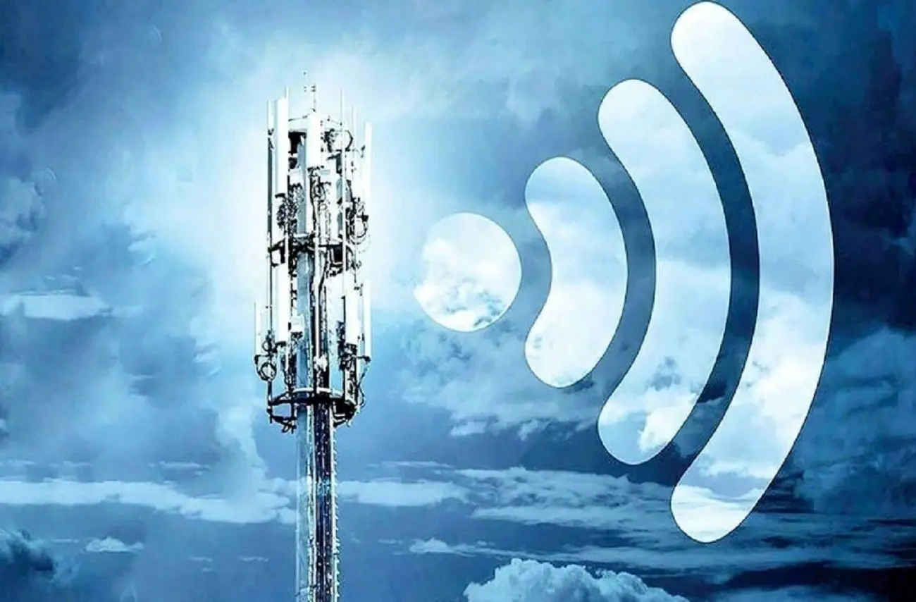 اینترنت گران شد؟