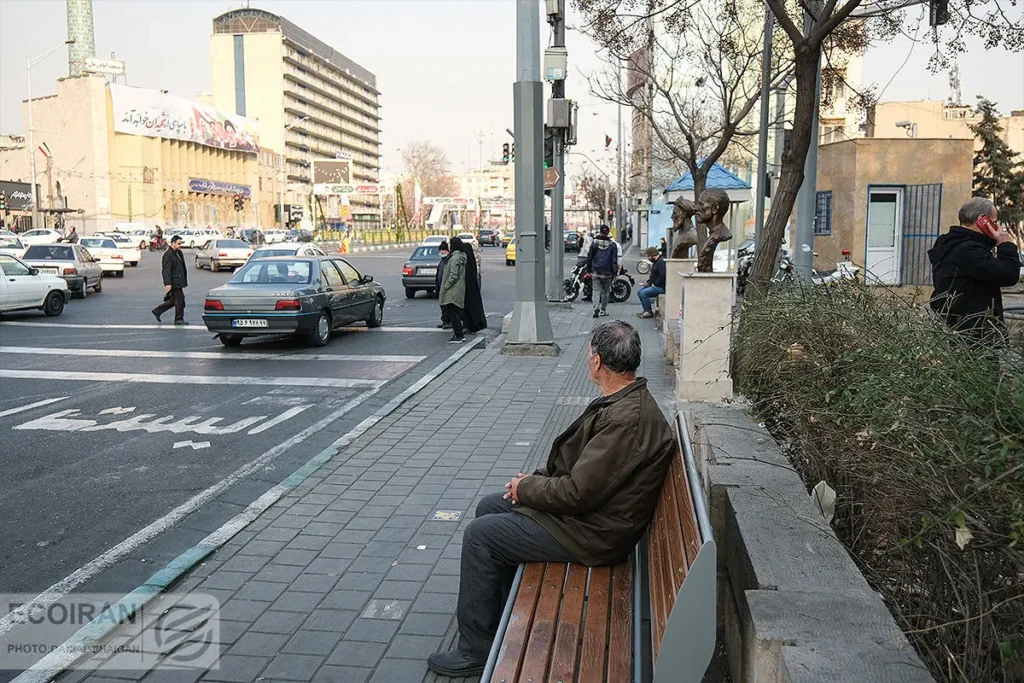 بازنشستگان تامین اجتماعی بخوانند/ زمان پرداخت حقوق بهمن ماه مشخص شد