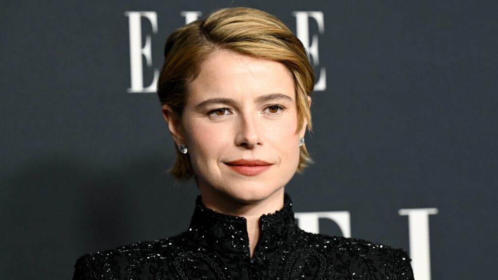 بازیگران فیلم The Three Incestuous Sisters اعلام شدند