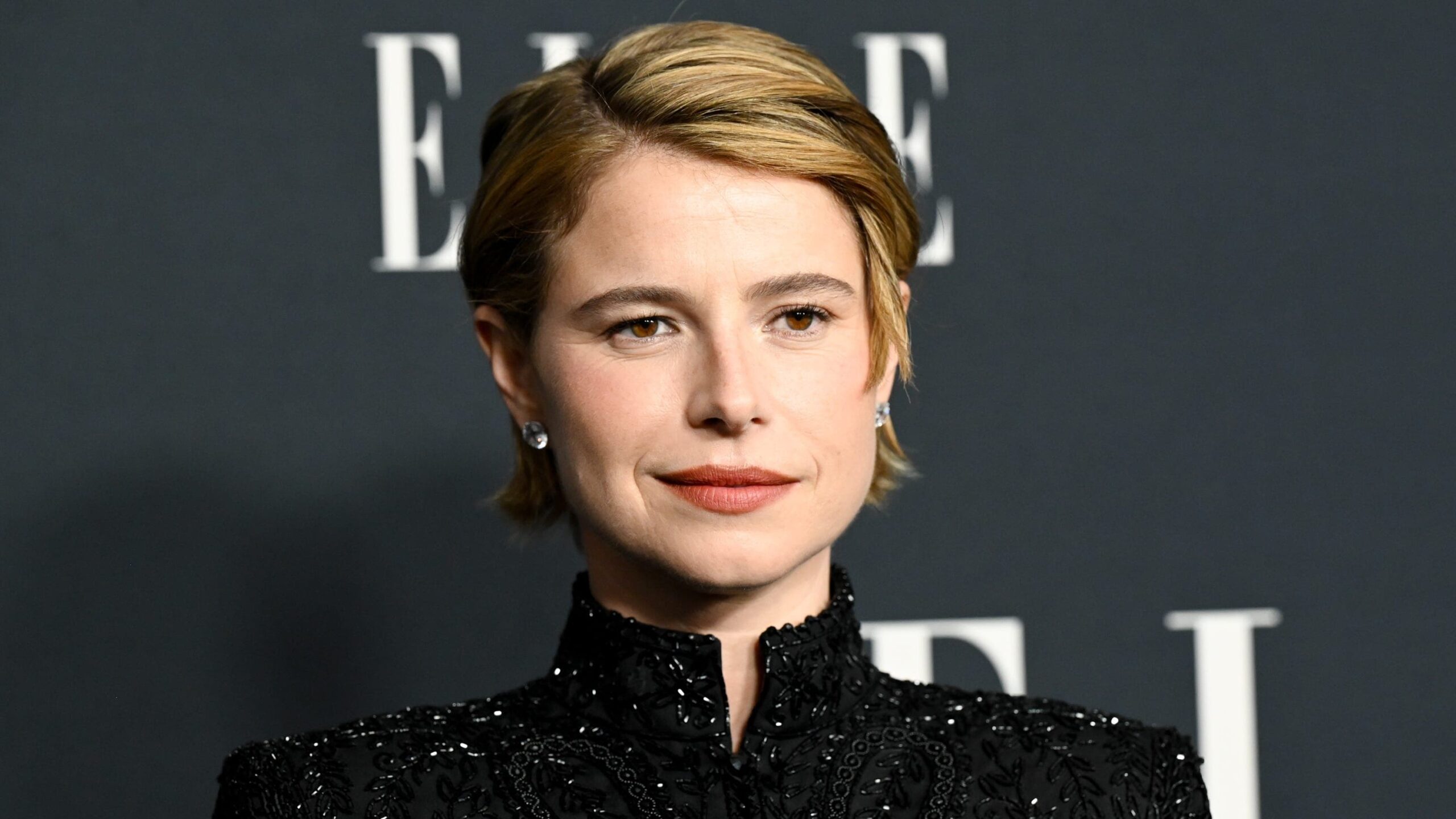 بازیگران فیلم The Three Incestuous Sisters اعلام شدند