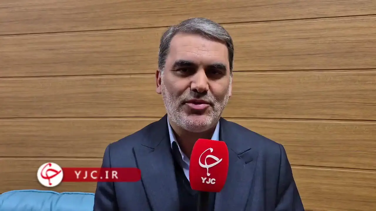 ببینید/ اخبار مهم کمیسیون برنامه و بودجه درباره افزایش حقوق/ آیا حقوق ها دو برابر می شود؟