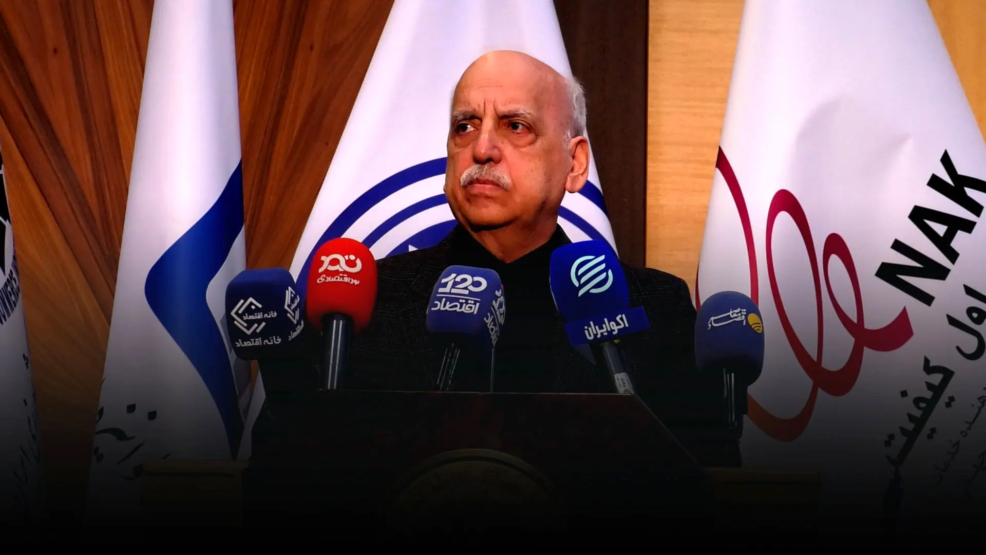 بد عادی جدید؛ عادت به بلاتکلیفی در اقتصاد