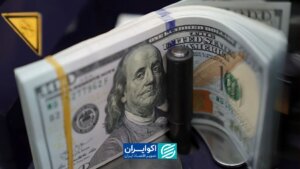 بسته همتی 700; وقتی شوک ارزی بیشتر از حمایت مسکن باشد