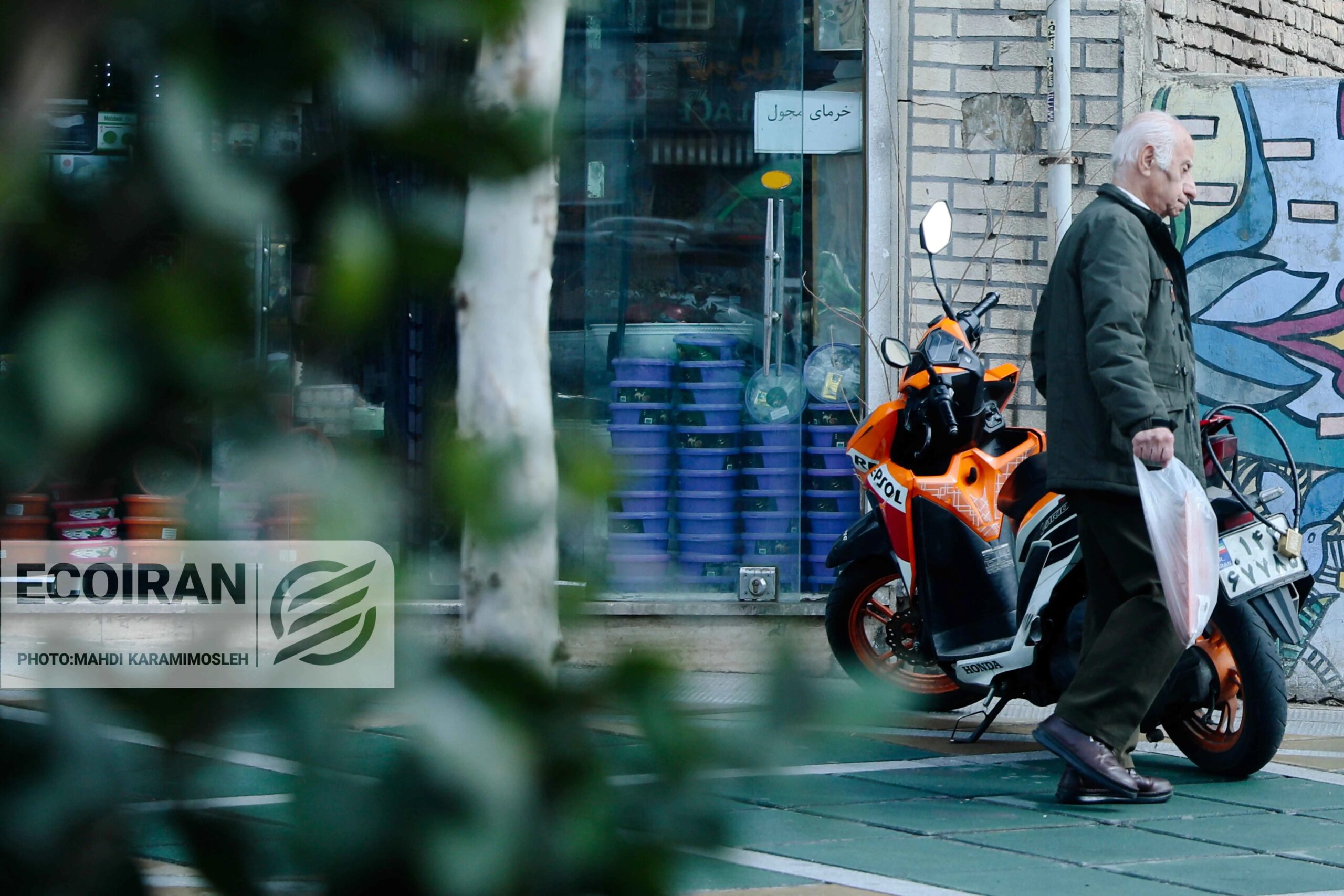 بیست سال خطای استراتژیک؛ چگونه اقتصاد ایران به این نقطه رسید؟