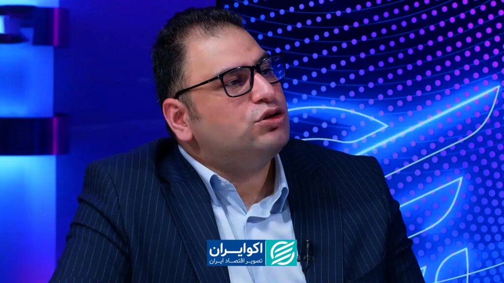 بیمه عمر؛ یک ابزار جدید مدیریت ریسک و سرمایه گذاری