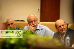 تا به ‌امروز سیاستمدار ما خودش نشسته و قیمت تعیین کرده است، به همین دلیل هیچ تمرینی برای نظام تک‌نرخی و تن دادن به قیمت بازار ندارد