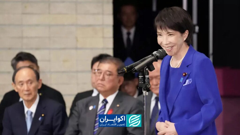 تاثیر انتخابات زودهنگام ژاپن بر بازارهای مالی