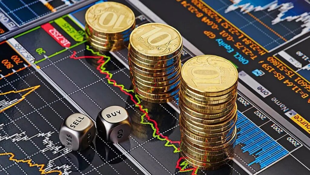 تامین مالی گلوگاه جدید صنایع