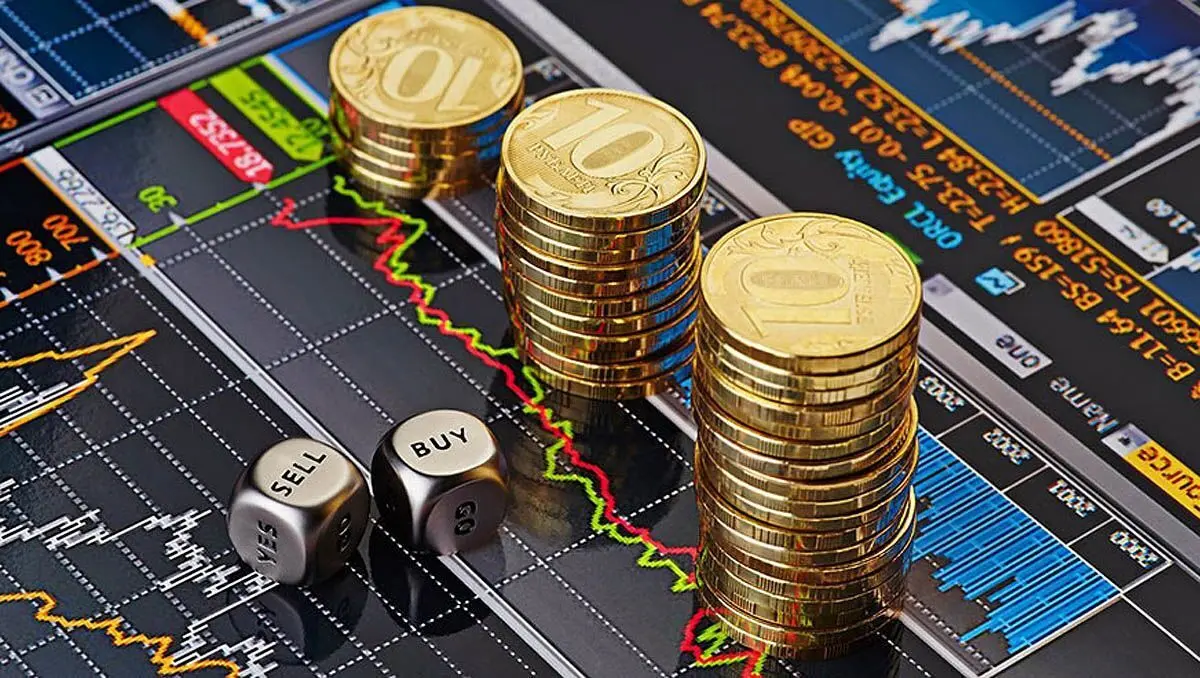 تامین مالی گلوگاه جدید صنایع