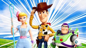 تریلر Toy Story 5: وودی و باز برای نجات بچه‌ها از دنیای تکنولوژی دوباره متحد می‌شوند