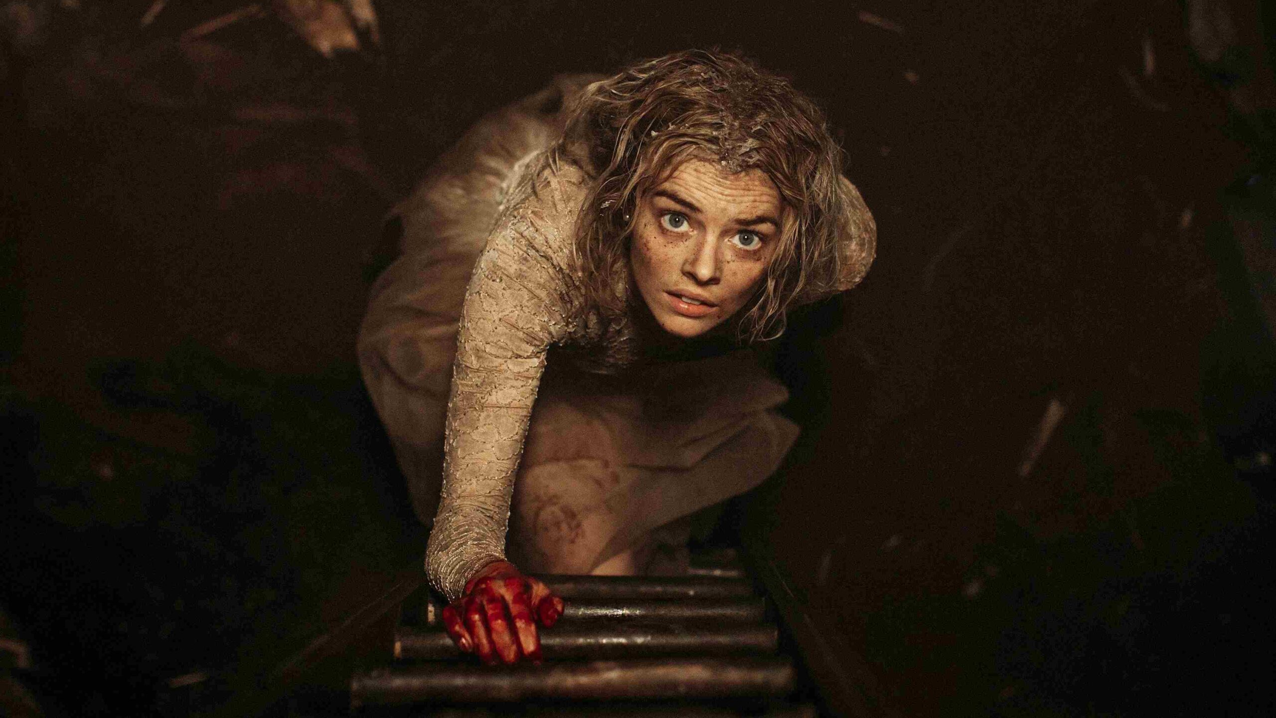 تریلر جدید فیلم Ready Or Not 2 به‌زودی منتشر خواهد شد