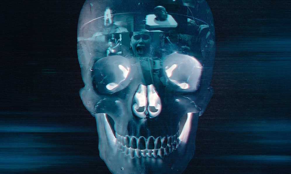 تریلر جدیدی از فیلم Faces of Death منتشر شده است