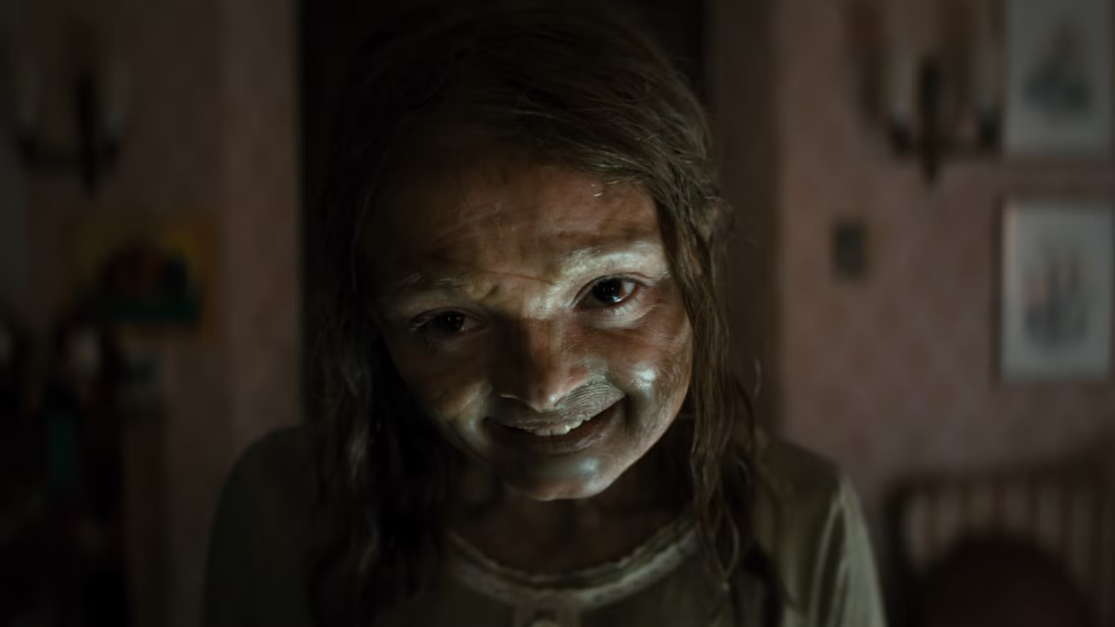 تریلر جدیدی از فیلم ترسناک The Mummy منتشر شد؛ بازگشت به دنیای وحشت