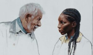 تریلر فیلم The Christophers با بازی ایان مک‌کلن منتشر شد