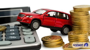 تکرار چرخه معیوب افزایش قیمت خودرو