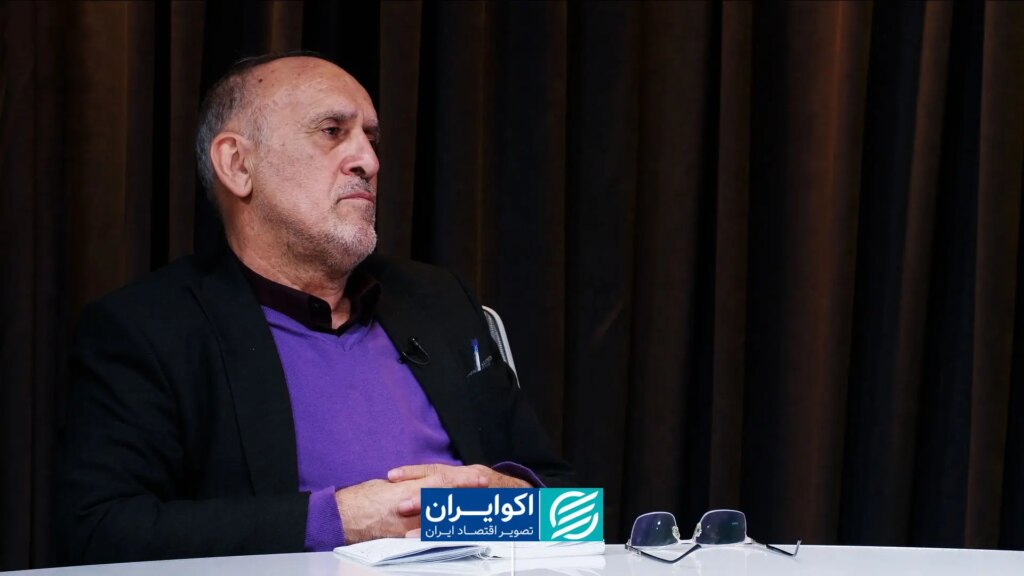 تک‌نرخی شدن ارز را نباید یکسان‌سازی نامید