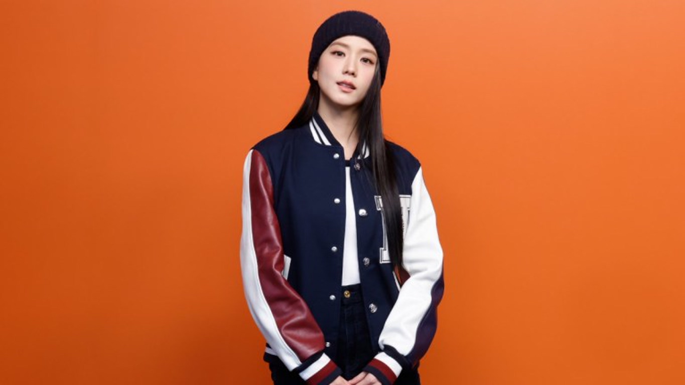 تیزر سریال کره‌ای جدید نتفلیکس با بازی جیسو از گروه BLACKPINK منتشر شد