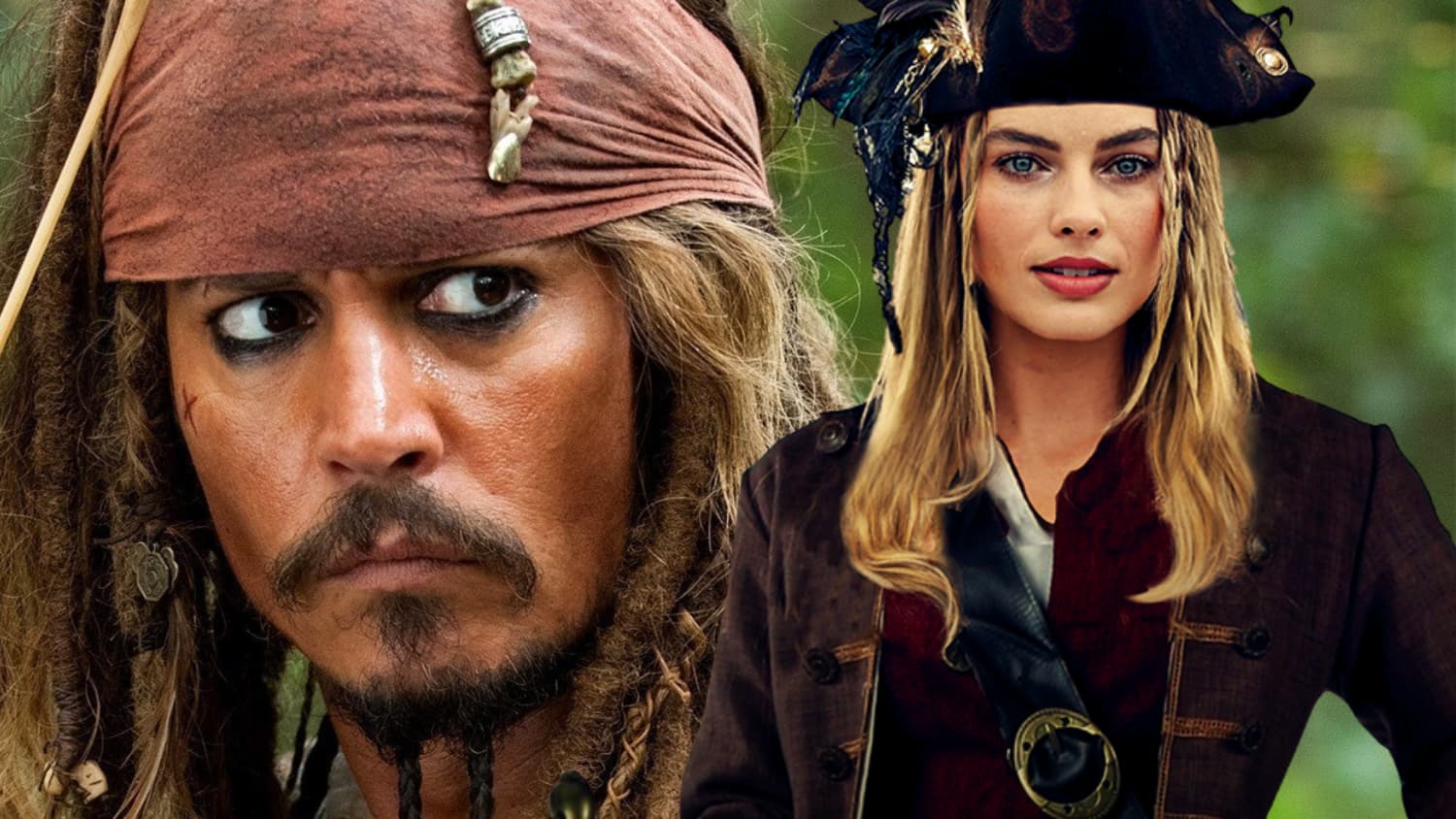 جری بروکهایمر به شایعات درباره Pirates of the Caribbean 6 پاسخ داد