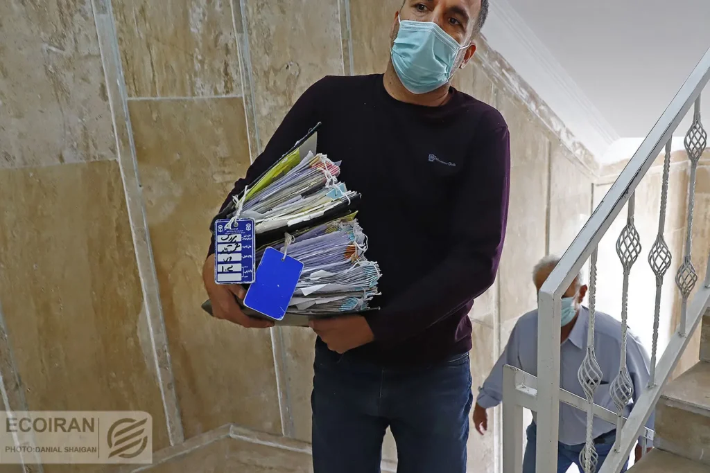 جزئیات افزایش حقوق در سال آینده/ منابع افزایش حقوق از کجاست؟