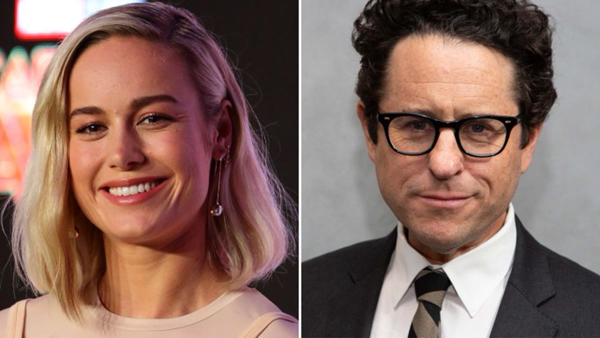 جزئیات تازه‌ای از فیلم ترسناک جدید بری لارسن و جی.جی. آبرامز منتشر شد