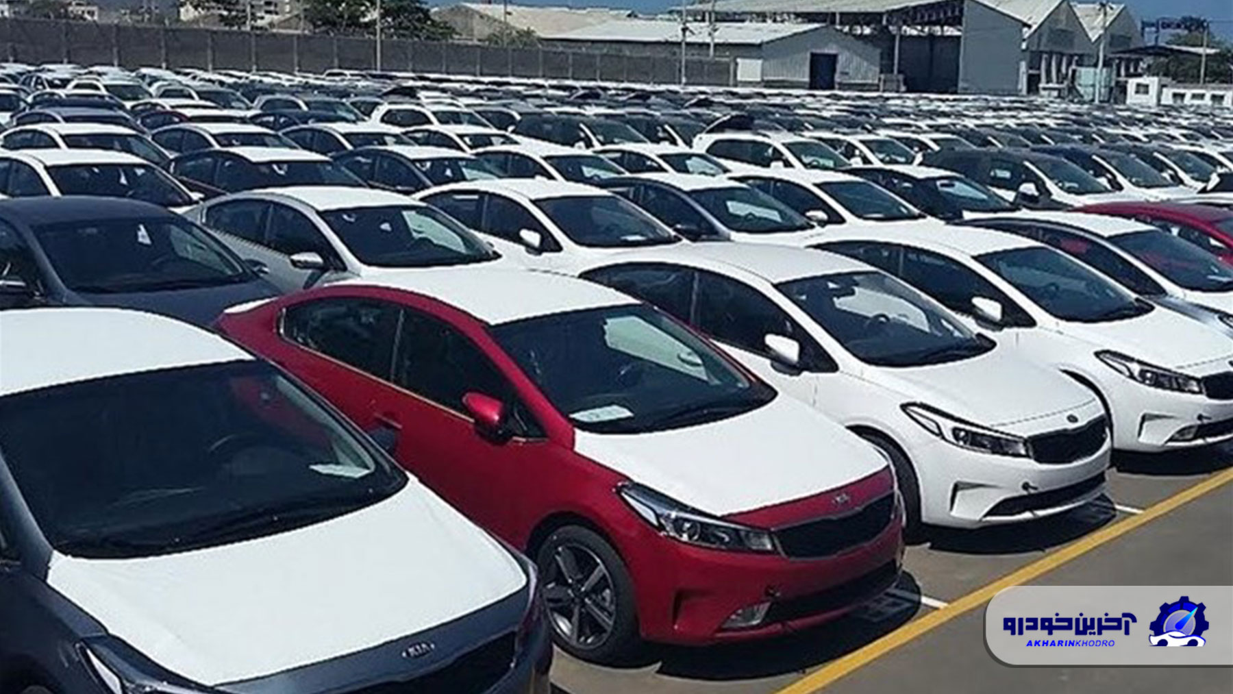 جزئیات حقوق واردات خودروی سواری ایرانیان مقیم خارج