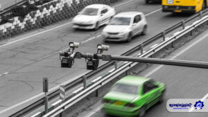 جزئیات مصوبه طرح ترافیک تهران در سال 1405