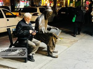 جزئیات و زمان واریز عیدی 10 میلیون مستمری بگیر اعلام شد