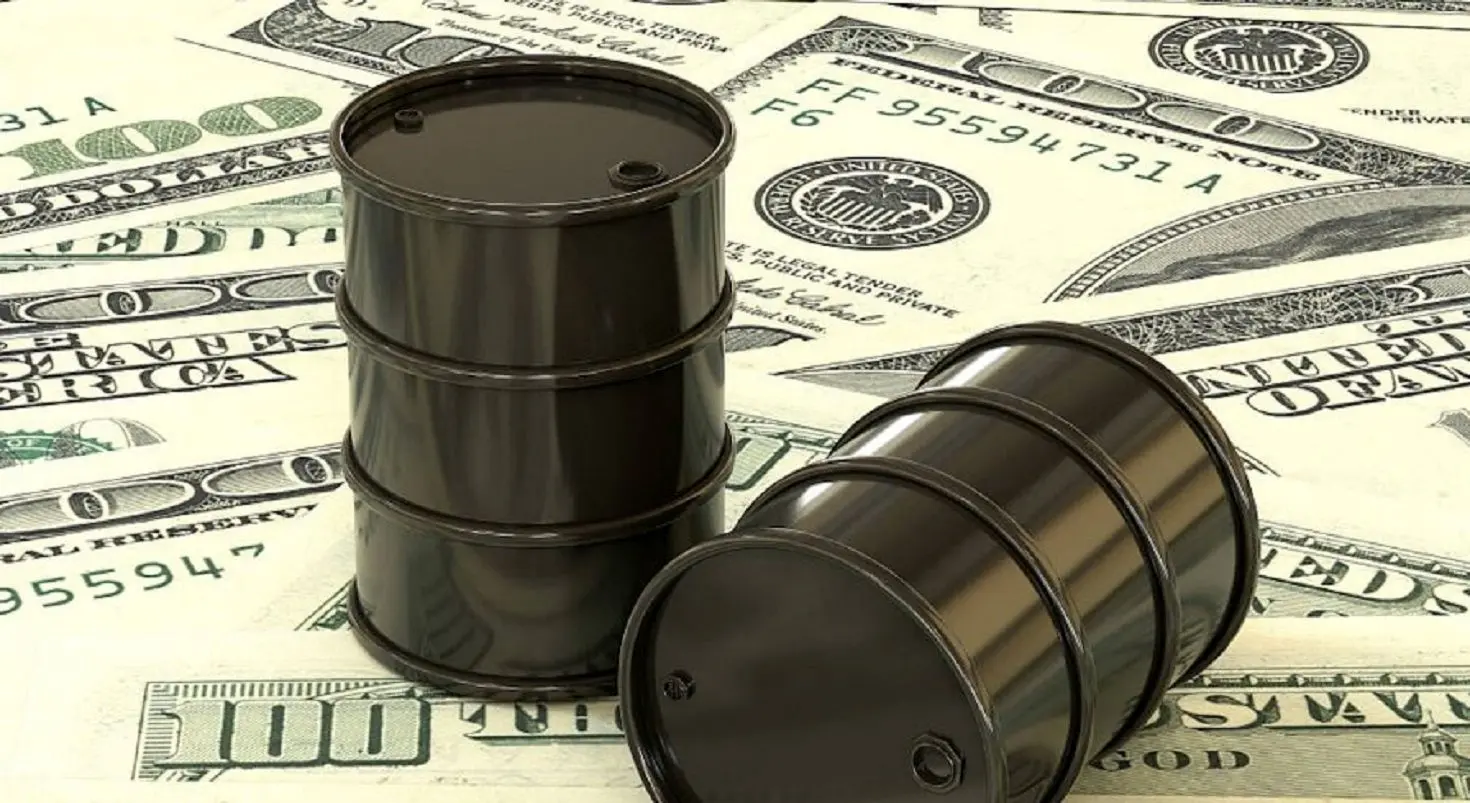 جهش 3.5 درصدی قیمت نفت/بشکه از 73 دلار گذشت