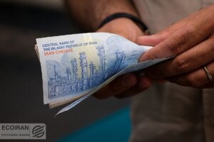 حقوق ها در سال 1405 چقدر افزایش می یابد؟ تا 43 درصد افزایش یافته است