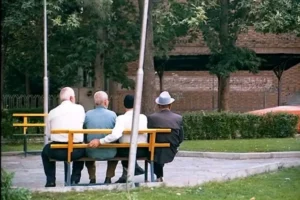 خبر خوش برای این افراد/ افزایش حقوق 89 درصدی در راه است