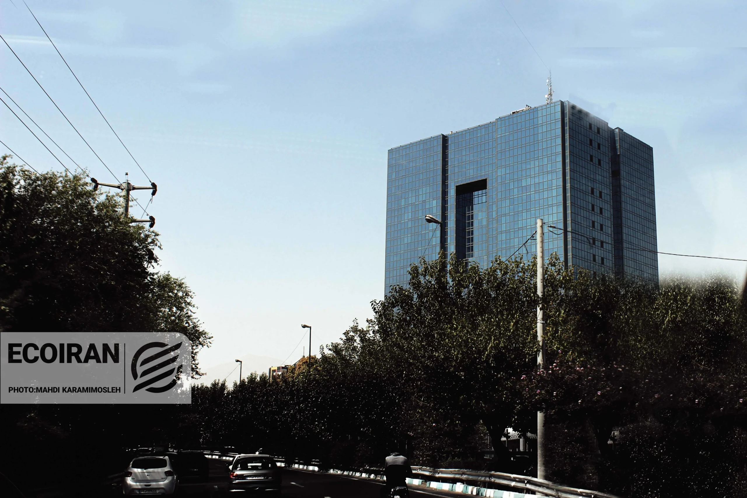 خبر مهم/ محدودیت های ساتنا برای این بانک ها برداشته شد