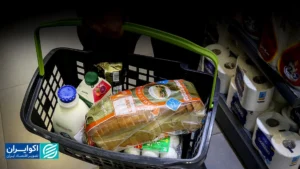 خبر مهم وزیر جهاد از قیمت اجناس در ماه رمضان + جزئیات