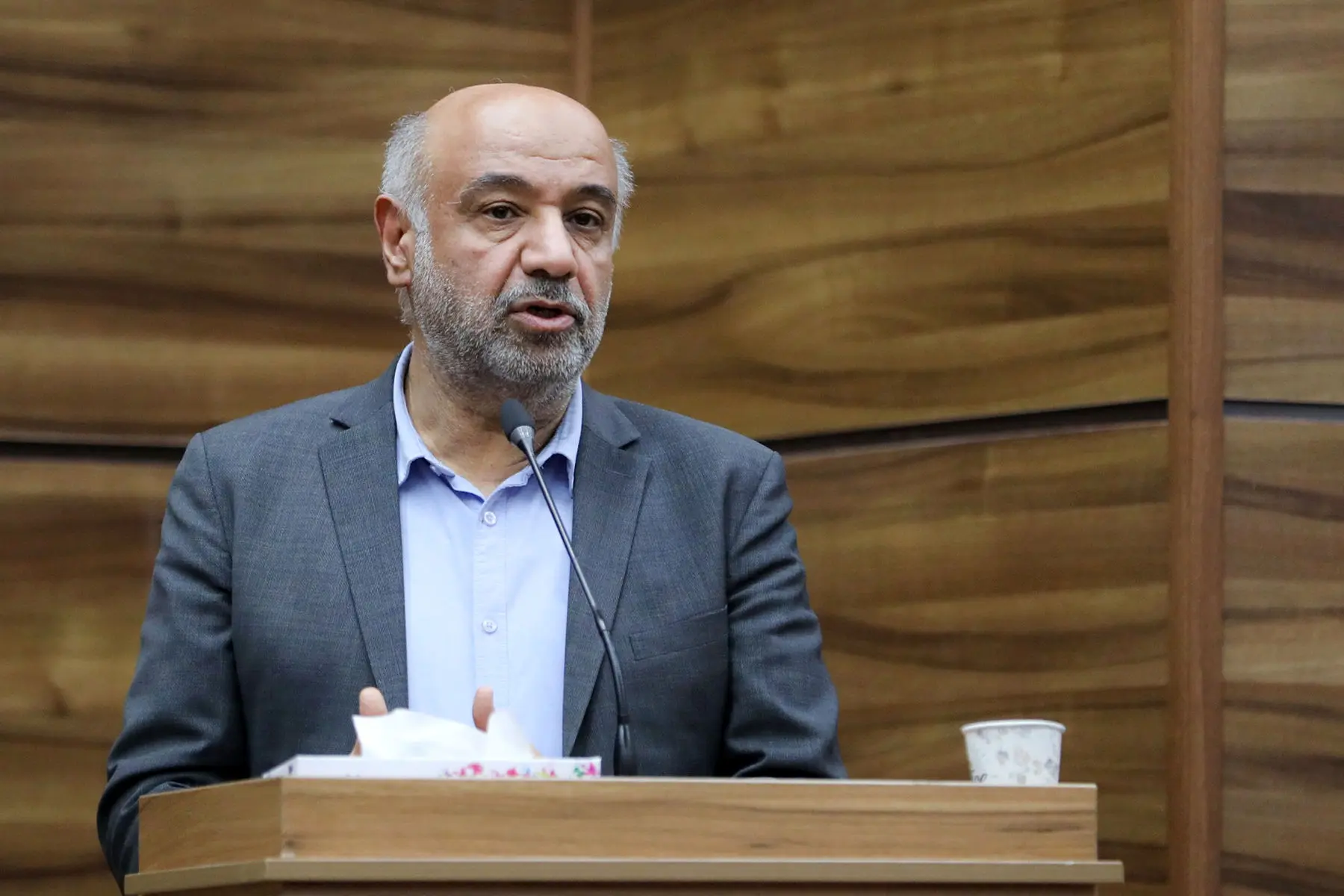 خبر مهم وزیر کار درباره پرداخت یارانه + جزئیات