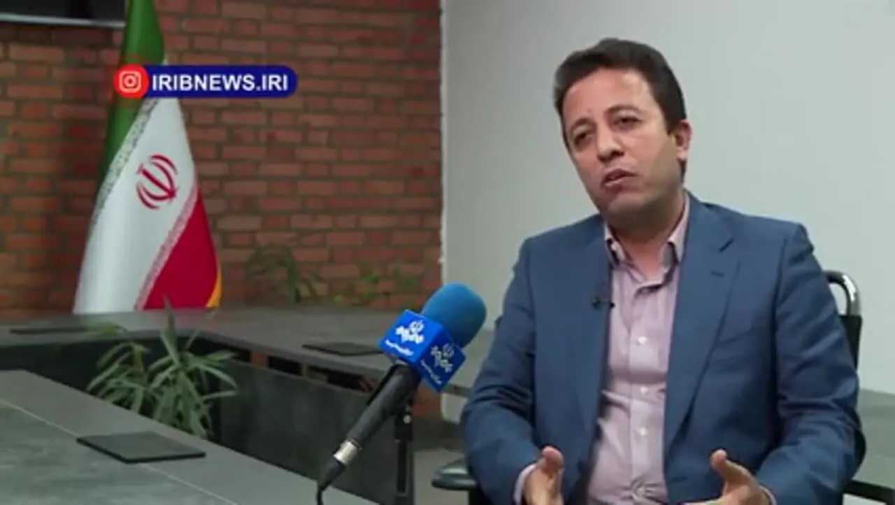 خبر مهم کاتالوگ اعشار یک تا سه + فیلم