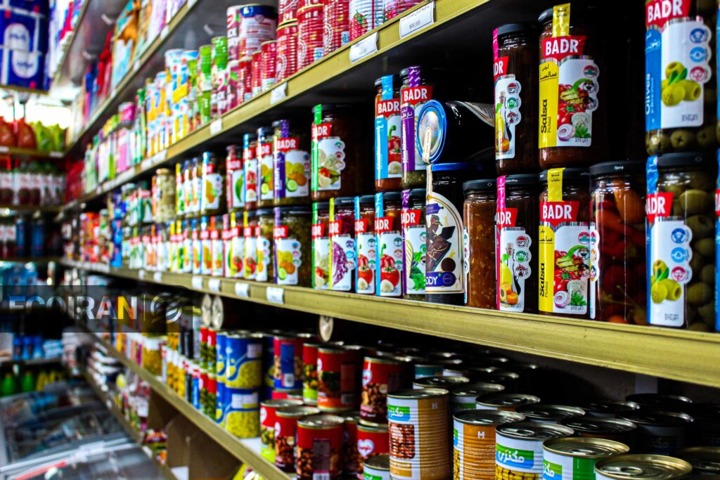 خبر مهم کالاهای ماه رمضان/ چه کسانی مشمول هستند؟ / مبلغ واریزی چقدر است؟