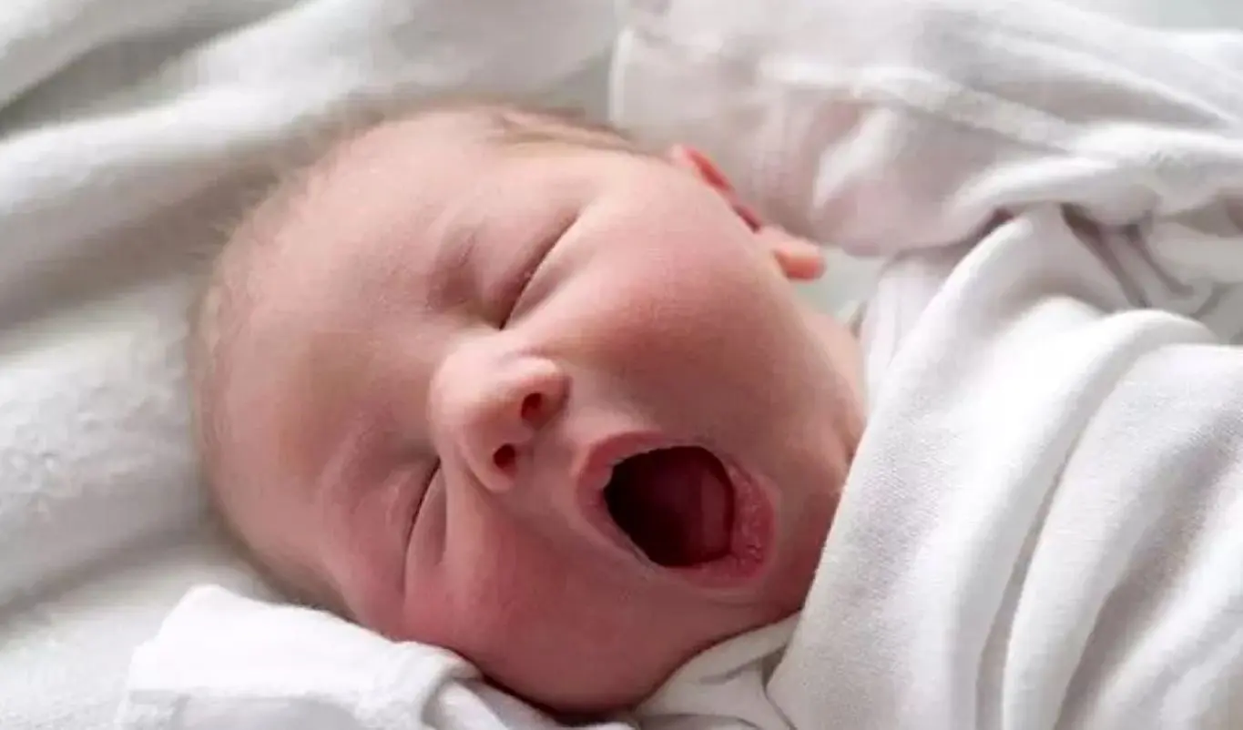 خبر مهم یارانه/ زمان دقیق واریز کالای نوزاد اعلام شد