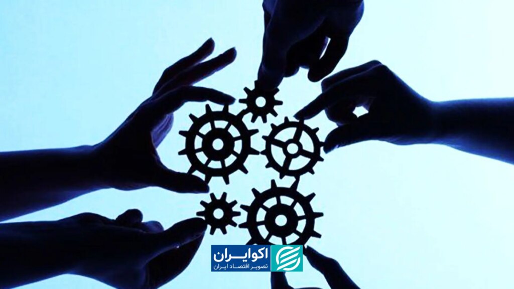 خبری از بهبود فضای کسب و کار نیست