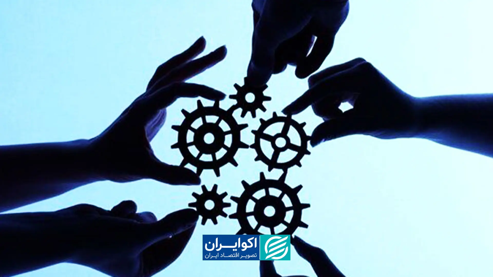 خبری از بهبود فضای کسب و کار نیست