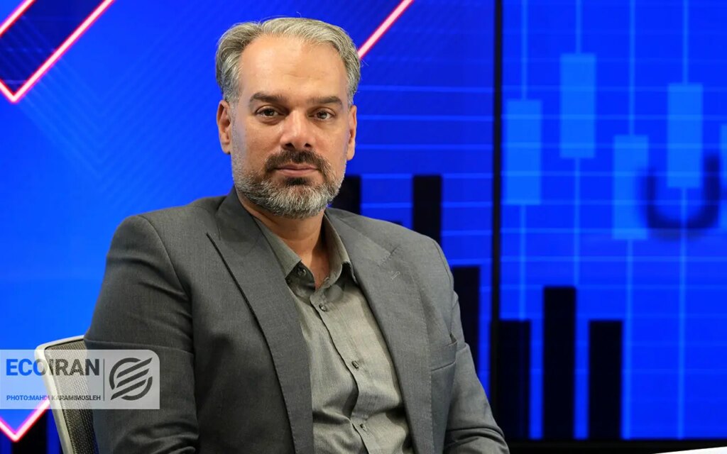 درآمد دولت از حذف ارز ترجیحی مبلغ قابل توجهی است. پرداخت های خرد یک یا دو میلیون تومانی پاسخگوی حذف ارز ترجیحی نیست