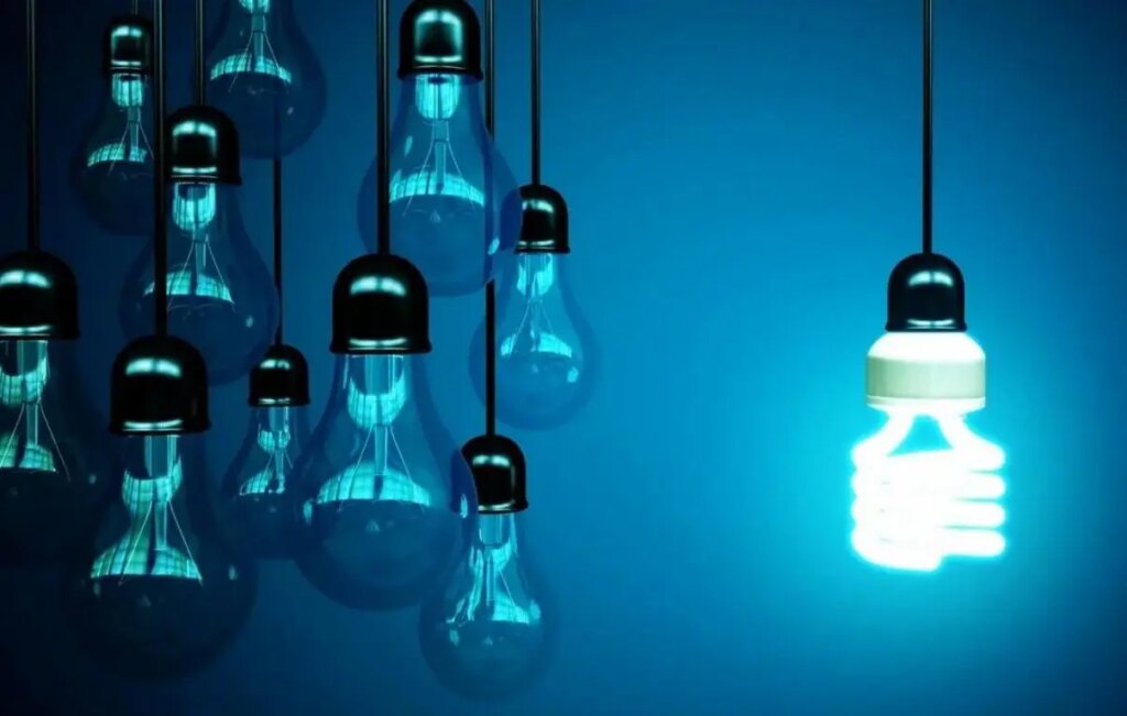 درگیری حل نشدنی؟ برق ایران در دام مصرف و استهلاک