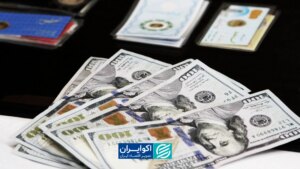 دلار به زیر 130هزار تومان میرسد؟ + 3سناریوی مهم قیمتی