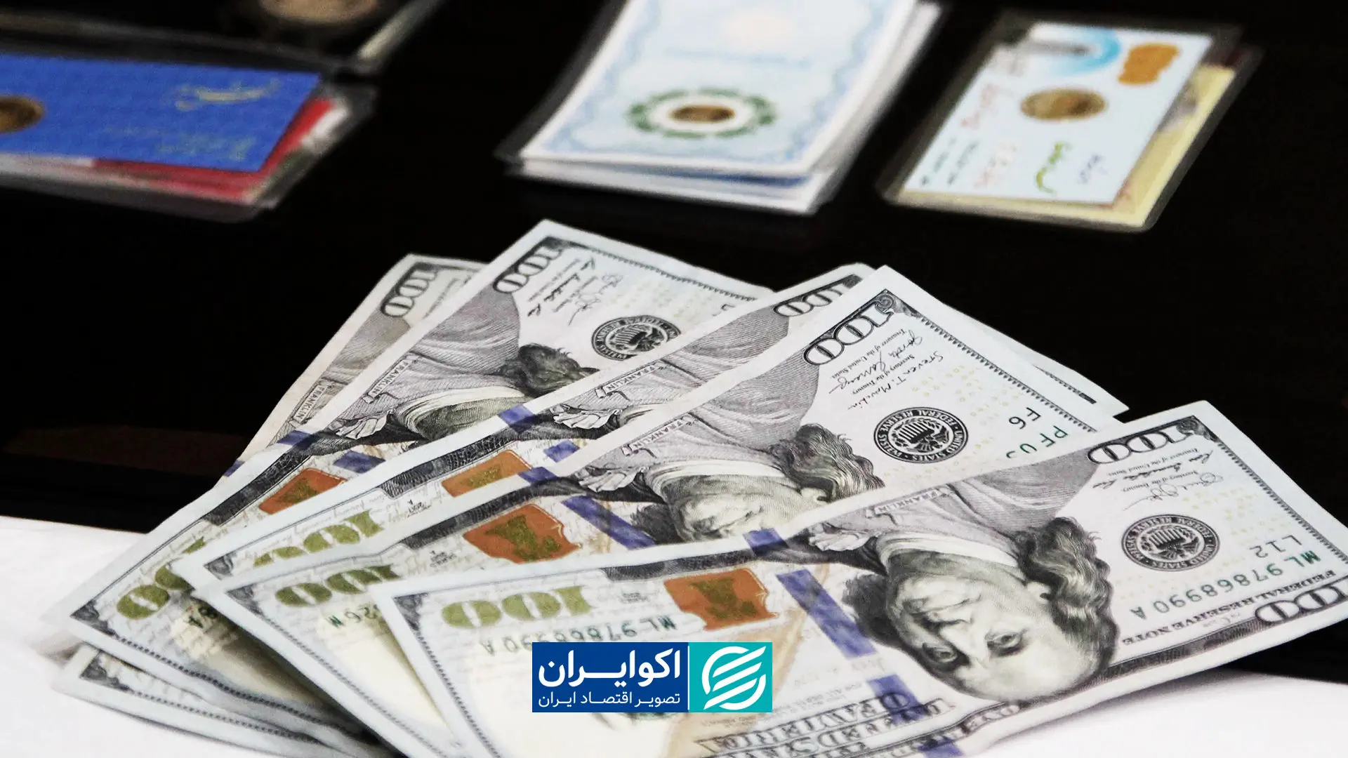 دلار به زیر 130هزار تومان میرسد؟ + 3سناریوی مهم قیمتی