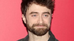 دنیل ردکلیف پاسخ نهایی درباره جایگزینی هیو جکمن در نقش ولورین را داد