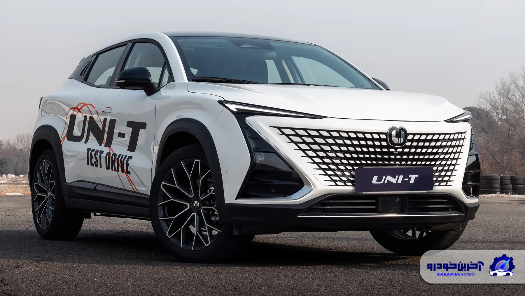 دومین شرایط فروش چانگان یونی تی اعلام شد - بهمن 1404