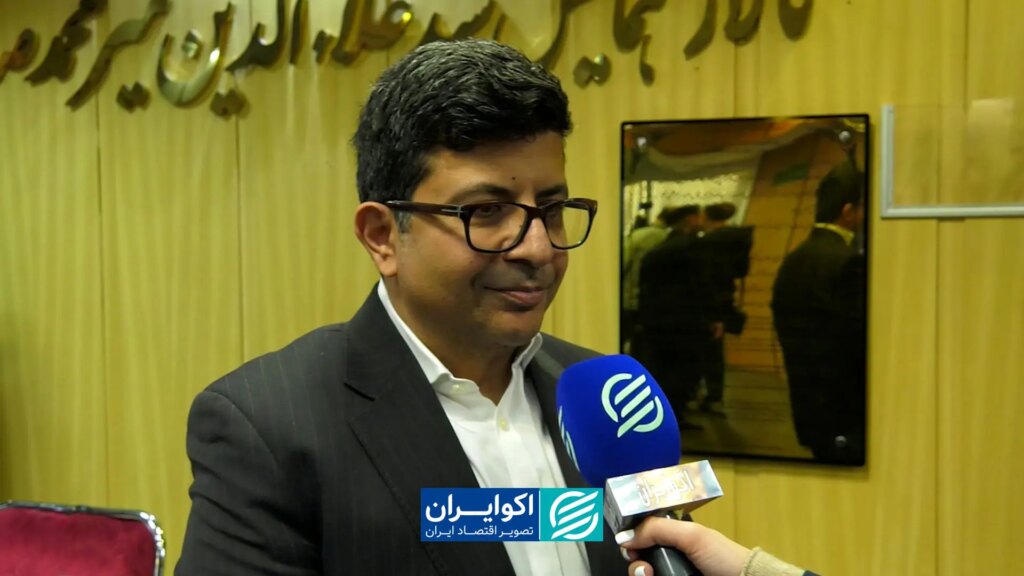 راه حل صنعت برای غلبه بر شوک ارزی