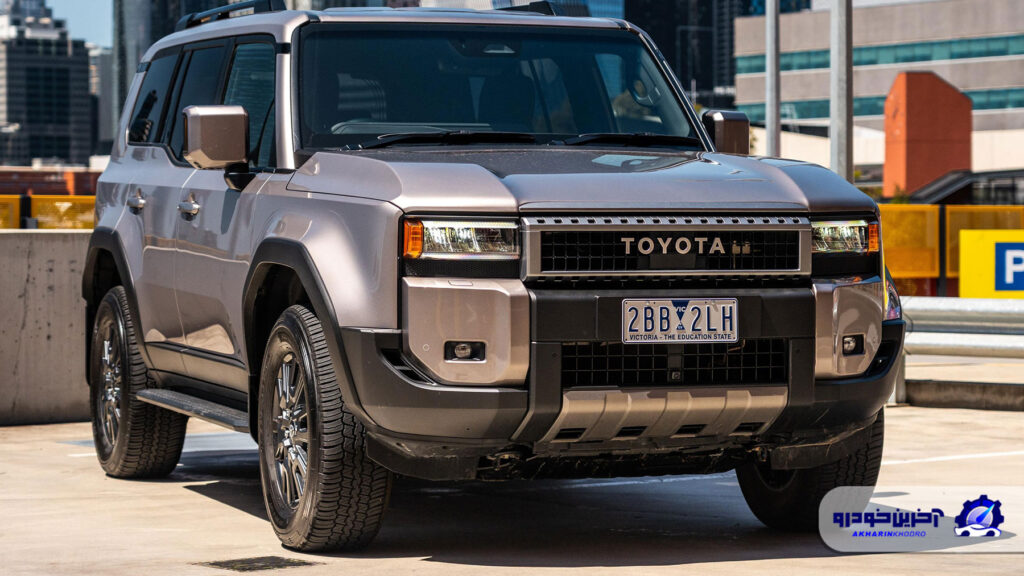 toyota-land-cruiser-fac
