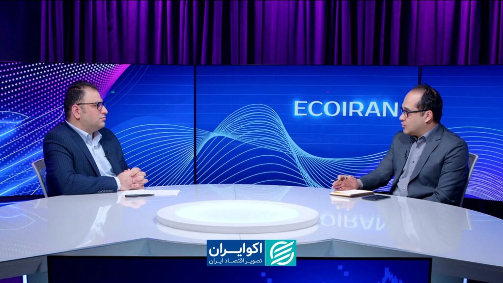 رشد ثروت در طول زمان؛ کالبد شکافی بیمه عمر