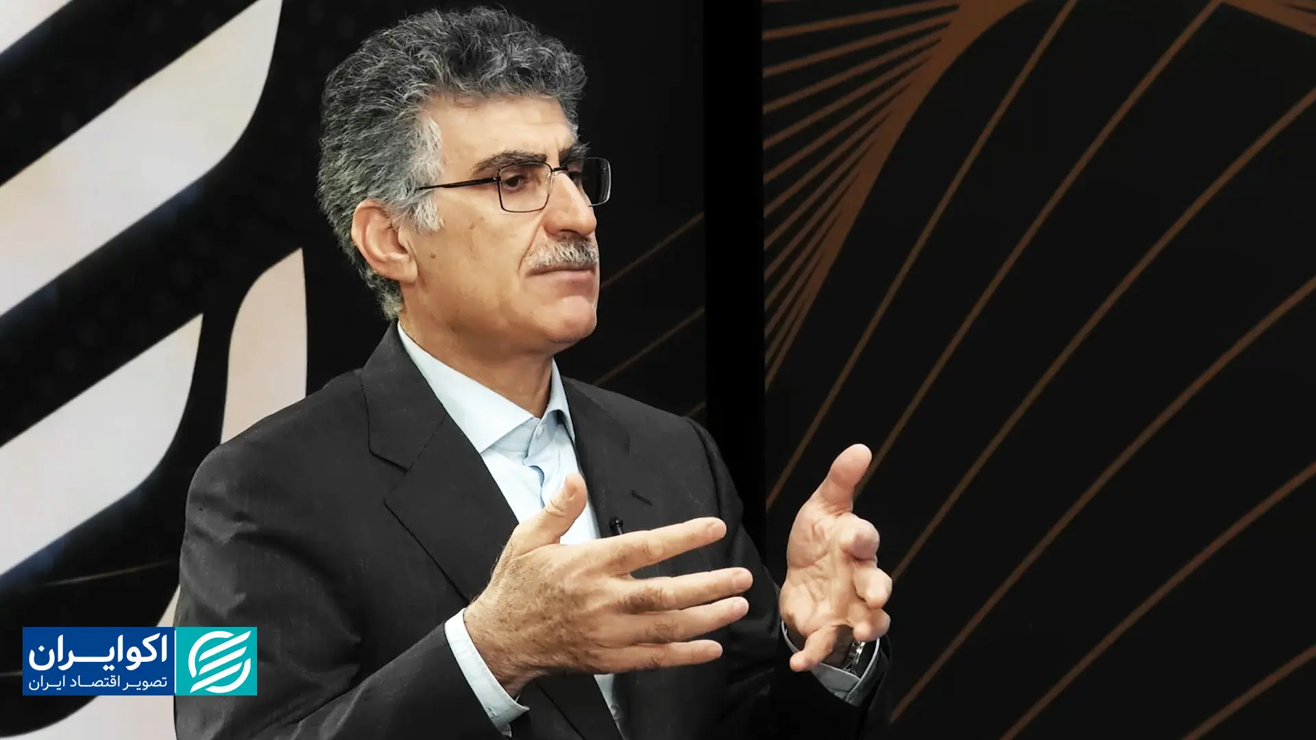 رشد پایه پولی؛ دلیل افزایش نقدینگی یا تاثیر آن؟